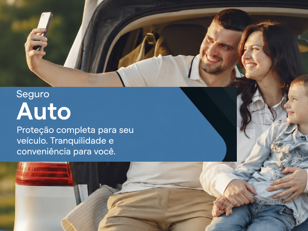 Plataforma de Seguro por Assinatura: Proteção Prática com a Protector Global Corretora de Seguros
