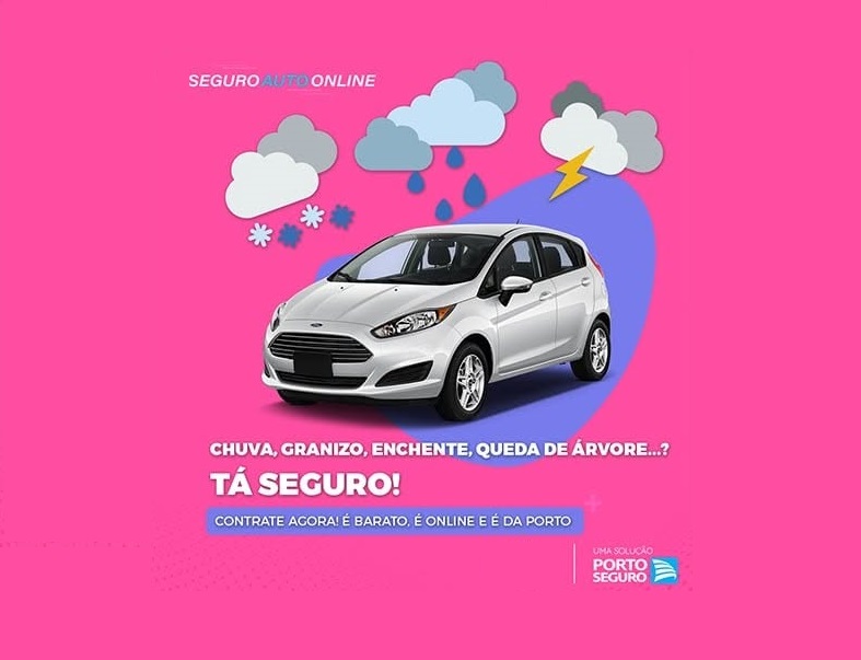 Como o Azul Seguro por assinatura salvou o recomeço de uma família após enchente