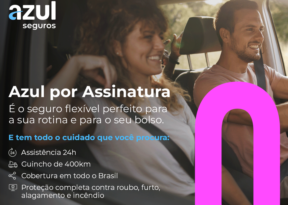 Perda Total de Veículo: Guia da Indenização Integral para Carros de 3 a 35 Anos