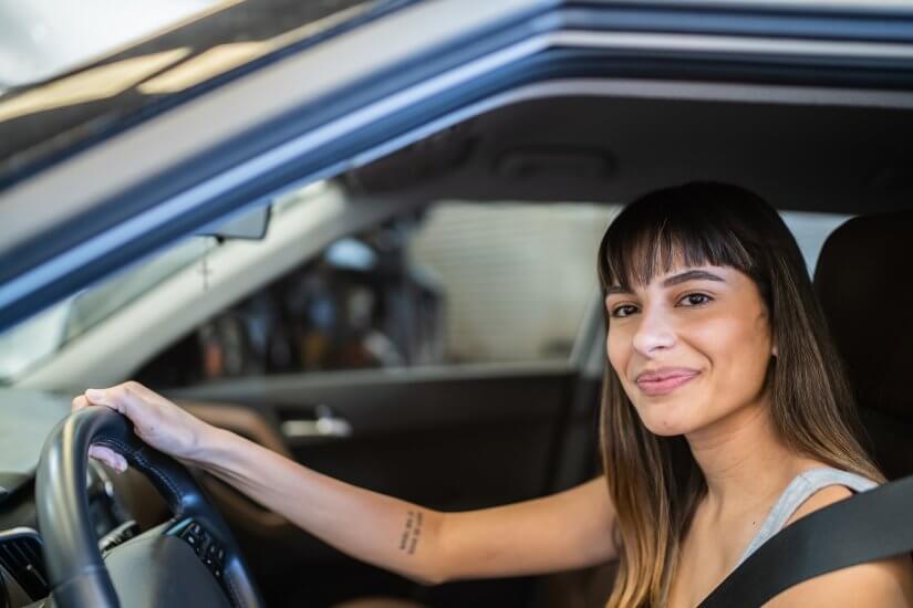 Como Funciona a Assistência 24h do Seguro Auto Azul por Assinatura?