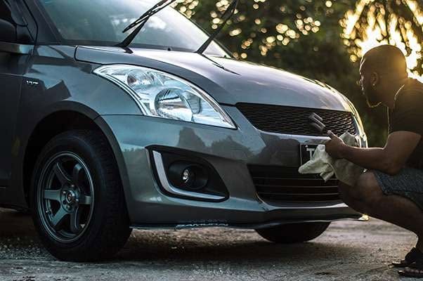 Seguro Auto por Assinatura Vale a Pena? O Barato que custou R$ 64 Mil