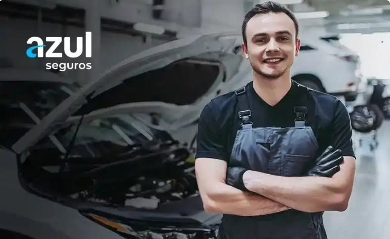 O que é franquia no seguro auto? Guia para carros de 3 a 35 anos
